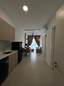 Laurel Residence
