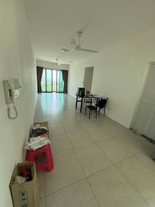 Meritus Residence For Sale｜Below Market & Sea View｜Seberang Jaya Perai