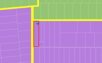 Industrial-Land-for-sale-Telok-Panglima-Garang-Selangor