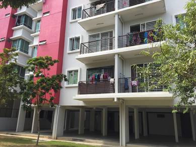 Room-for-rent-Nilai-Negeri-Sembilan