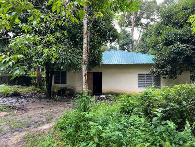 Agricultural-Land-for-sale-Hulu-Langat-Selangor