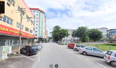 Shop-lot-for-sale-Ipoh-Perak