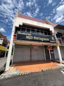 Shop-lot-for-rent-Seremban-Negeri-Sembilan