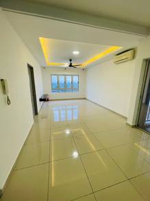 USJ the edge residence