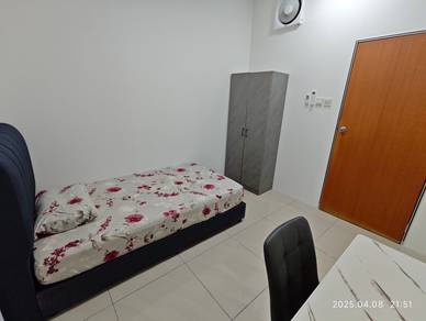 Room-for-rent-Johor-Bahru-Johor