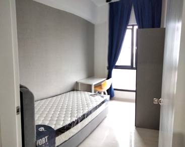 Equine Residence Room for RENT FEMALE ROOM