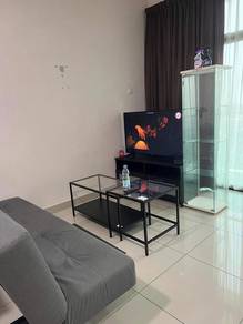 Mount Austin, Palazio Studio For sale, low deposit, cheapest in market