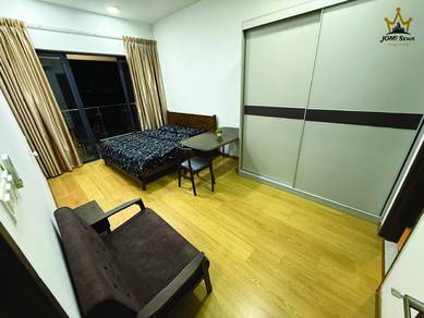 Room-for-rent-Johor-Bahru-Johor