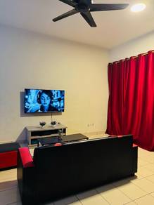 Room-for-rent-Keningau-Sabah