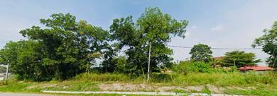 Agricultural-Land-for-sale-Kulim-Kedah