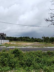 Residential-Land-for-sale-Kuala-Terengganu-Terengganu