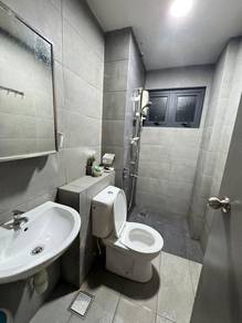 Greenfield Residence (Kota Kinabalu)
