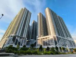 Room-for-rent-Sungai-Besi-Kuala-Lumpur