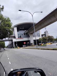 Pangsapuri Aman