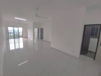Residensi Zamrud @ Kajang