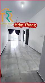 Kingfisher Sandakan | level 15 | for sale