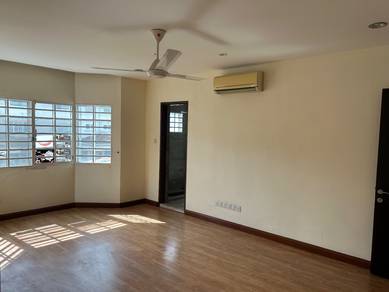 Cheras, Bukit Segar Jaya 2