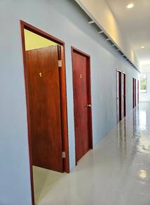 Room-for-rent-Penampang-Sabah