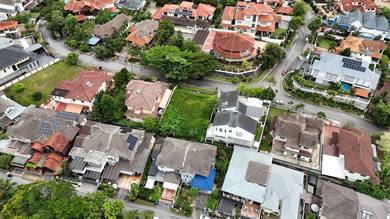 Residential-Land-for-sale-Shah-Alam-Selangor