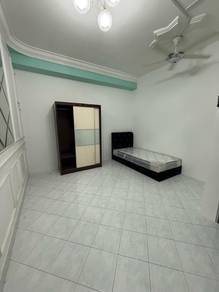 Room-for-rent-Skudai-Johor
