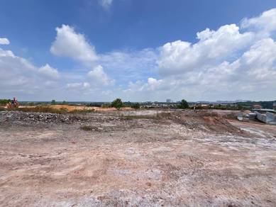Residential-Land-for-sale-Sepang-Selangor-3
