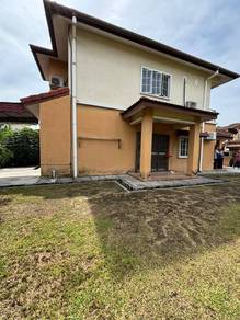 2-storey-Terraced-House-for-sale-Cheras-Selangor-2