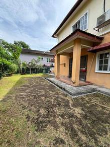 2-storey-Terraced-House-for-sale-Cheras-Selangor-3