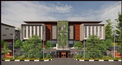 New-Warehouse-/-Factory-for-sale-Puncak-Alam-Selangor-3