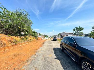 Mixed-Development-Land-for-sale-Kajang-Selangor-1
