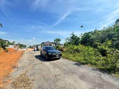 Mixed-Development-Land-for-sale-Kajang-Selangor-2