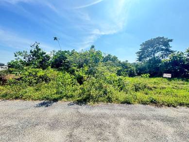 Mixed-Development-Land-for-sale-Kajang-Selangor-3