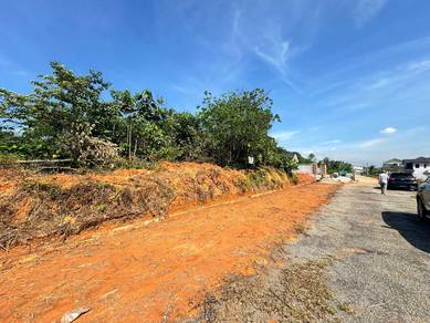 Mixed-Development-Land-for-sale-Kajang-Selangor