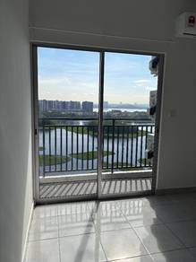 Apartment-for-rent-Puchong-Selangor-1