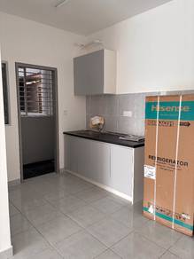 Apartment-for-rent-Puchong-Selangor-2
