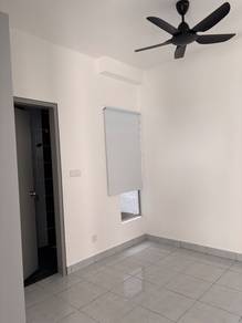 Apartment-for-rent-Puchong-Selangor-3