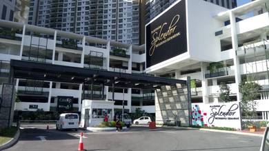 Room-for-rent-KL-City-Kuala-Lumpur