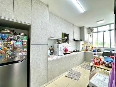LBS Skylake Residence