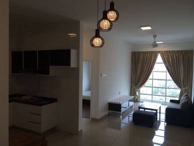 Nusa Heights