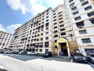 Sri Tanjung (USJ 16)