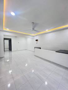 Taman Tampoi Indah, Jalan titiwangsa, Townhouse, CashOut, FullLoan
