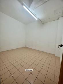 2-storey-Terraced-House-for-sale-Telok-Panglima-Garang-Selangor-3