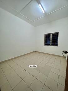 2-storey-Terraced-House-for-sale-Telok-Panglima-Garang-Selangor-2