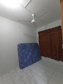 Room-for-rent-Penampang-Sabah