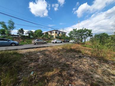 Residential-Land-for-sale-Kajang-Selangor