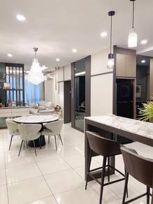 The Court @ Central Residence