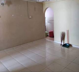 Apartment-for-sale-Masai-Johor