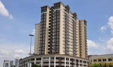 Room-for-rent-Sungai-Besi-Kuala-Lumpur