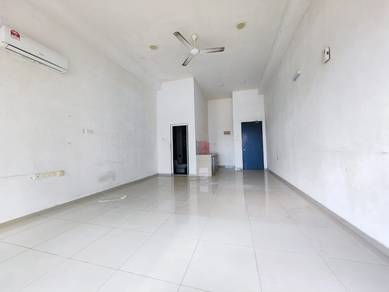 D'Carlton Seaview Residences