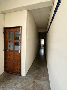 Office-space-for-rent-Georgetown-Penang