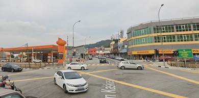 Shop-lot-for-rent-Cheras-Kuala-Lumpur